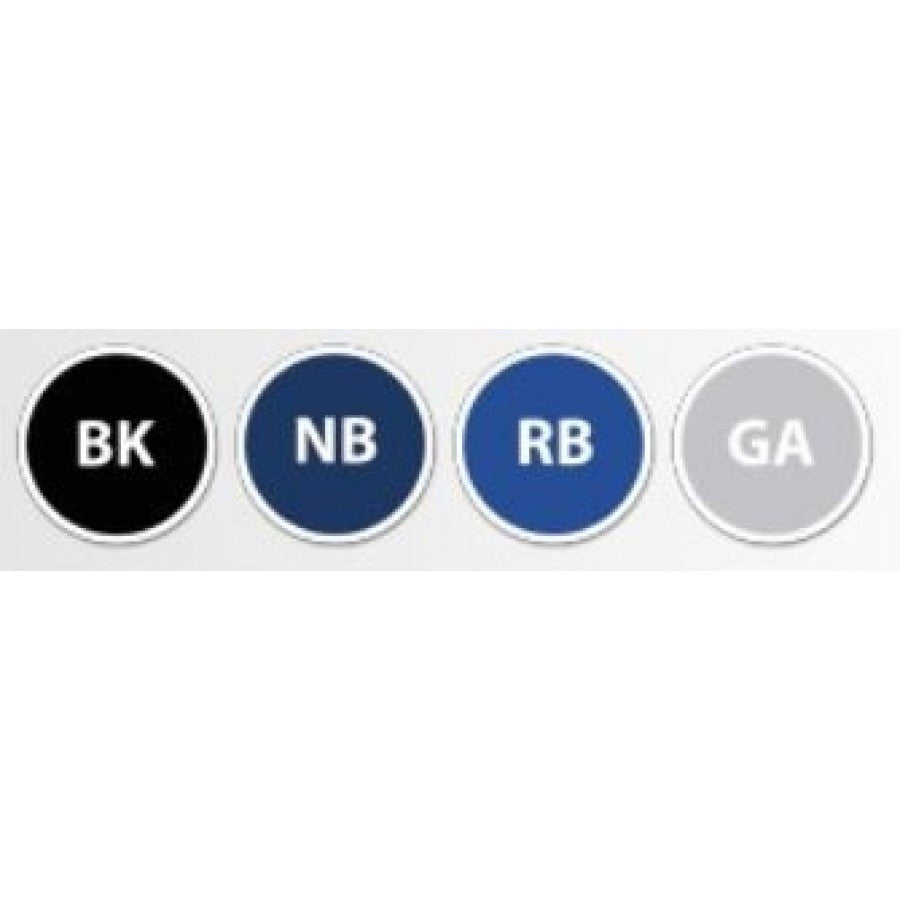HEAVY DUTY ESD T-Shirts (4 colours) HEAVY DUTY ESD T-Shirts (4 colours)
